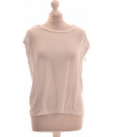 266944 Tops et t-shirts MANGO Occasion Once Again Friperie en ligne