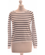 266945 Pulls et gilets PIMKIE Occasion Once Again Friperie en ligne