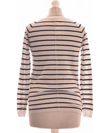 266945 Pulls et gilets PIMKIE Occasion Vêtement occasion seconde main