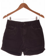 266946 Shorts et bermudas PIMKIE Occasion Once Again Friperie en ligne
