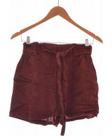 266948 Shorts et bermudas CACHE CACHE Occasion Once Again Friperie en ligne