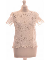 266949 Tops et t-shirts BIZZBEE Occasion Once Again Friperie en ligne