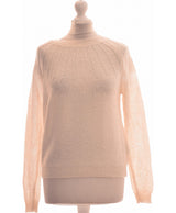 266950 Pulls et gilets PIMKIE Occasion Once Again Friperie en ligne