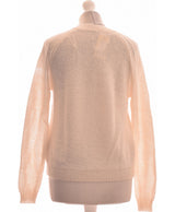 266950 Pulls et gilets PIMKIE Occasion Vêtement occasion seconde main