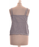 266951 Tops et t-shirts MANGO Occasion Vêtement occasion seconde main