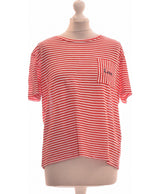 266952 Tops et t-shirts GRACE ET MILA Occasion Once Again Friperie en ligne