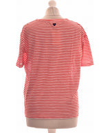 266952 Tops et t-shirts GRACE ET MILA Occasion Vêtement occasion seconde main
