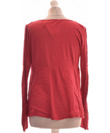 266956 Tops et t-shirts DDP Occasion Vêtement occasion seconde main