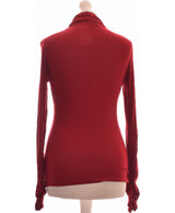 266957 Tops et t-shirts MANOUKIAN Occasion Vêtement occasion seconde main