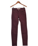 266958 Jeans H&M Occasion Once Again Friperie en ligne