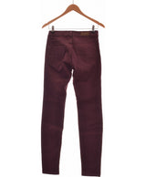 266958 Jeans H&M Occasion Vêtement occasion seconde main