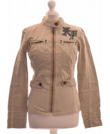 266959 Vestes DDP Occasion Once Again Friperie en ligne