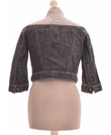 266960 Vestes SCHOOL RAG Occasion Vêtement occasion seconde main