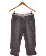 266961 Pantalons et pantacourts SCHOOL RAG Occasion Once Again Friperie en ligne
