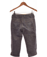 266961 Pantalons et pantacourts SCHOOL RAG Occasion Vêtement occasion seconde main