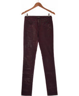 266962 Pantalons et pantacourts CIMARRON Occasion Once Again Friperie en ligne