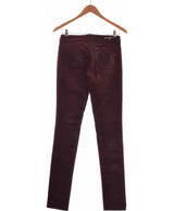 266962 Pantalons et pantacourts CIMARRON Occasion Vêtement occasion seconde main