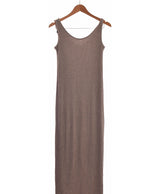 266963 Robes PROMOD Occasion Once Again Friperie en ligne