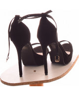 266964 Chaussures BOOHOO Occasion Vêtement occasion seconde main