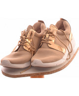266965 Chaussures MICHAEL KORS Occasion Once Again Friperie en ligne