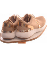 266965 Chaussures MICHAEL KORS Occasion Vêtement occasion seconde main