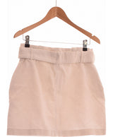 266966 Jupes ZARA Occasion Vêtement occasion seconde main
