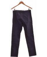 266967 Pantalons et pantacourts H&M Occasion Vêtement occasion seconde main