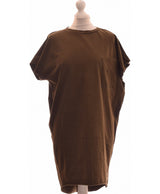 266974 Robes ZARA Occasion Once Again Friperie en ligne