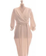 266975 Robes BOOHOO Occasion Once Again Friperie en ligne