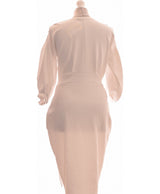 266975 Robes BOOHOO Occasion Vêtement occasion seconde main