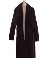 266976 Manteaux MISSGUIDED Occasion Once Again Friperie en ligne