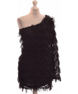 266977 Robes MISSGUIDED Occasion Once Again Friperie en ligne