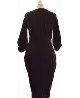 266978 Robes BOOHOO Occasion Vêtement occasion seconde main