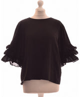 266979 Tops et t-shirts H&M Occasion Once Again Friperie en ligne