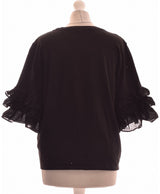 266979 Tops et t-shirts H&M Occasion Vêtement occasion seconde main