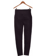 266980 Pantalons et pantacourts FOREVER 21 Occasion Vêtement occasion seconde main