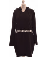266981 Robes H&M Occasion Once Again Friperie en ligne