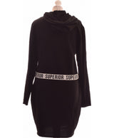 266981 Robes H&M Occasion Vêtement occasion seconde main