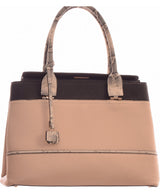 266984 Sacs NEW LOOK Occasion Vêtement occasion seconde main