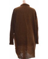 266986 Robes PRIMARK Occasion Vêtement occasion seconde main