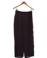 266987 Pantalons et pantacourts BOOHOO Occasion Once Again Friperie en ligne