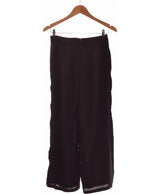 266987 Pantalons et pantacourts BOOHOO Occasion Vêtement occasion seconde main