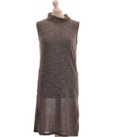 266988 Robes MANGO Occasion Once Again Friperie en ligne