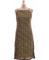 266989 Robes ETAM Occasion Once Again Friperie en ligne