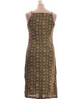 266989 Robes ETAM Occasion Vêtement occasion seconde main