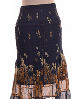 266990 Robes ZARA Occasion Once Again Friperie en ligne