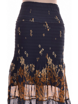 266990 Robes ZARA Occasion Vêtement occasion seconde main