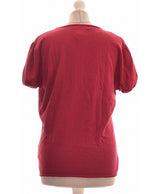 266991 Tops et t-shirts GALERIES LAFAYETTE Occasion Vêtement occasion seconde main