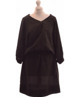 266992 Robes VERSION ORIGINALE Occasion Once Again Friperie en ligne
