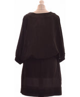 266992 Robes VERSION ORIGINALE Occasion Vêtement occasion seconde main